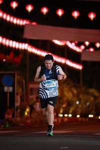 BIB: 
                            <button type="button" onclick="openModal(23908146)" class="btn btn-primary btn-sm float-right btn-popup" data-toggle="modal" data-target=".modal-high-quality">
                        <i class="fas fa-shopping-cart"></i> Add to Cart
                    </button>
                                            <button type="button" onclick="isThisMe(23908146, true)" class="btn btn-success btn-sm float-right btn-popup btn-isme hidden" data-toggle="tooltip" data-placement="bottom" title="นี่คือรูปของคุณใช่ไหม คลิกที่นี่เพื่อเอาเข้าอัลบั้ม">
                        <i class="fas fa-plus"></i> Add to album
                    </button>
                    <button type="button" onclick="isThisMe(23908146, false)" class="btn btn-warning btn-sm float-right btn-popup btn-isnotme hidden">
                        <i class="fas fa-ban"></i> Remove from album
                    </button>